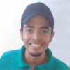Imágen de perfil de Steven