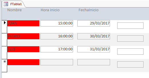 Sin-titulo-1