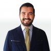 Imágen de perfil de Ronel Jimenez