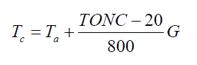 formula-Tc