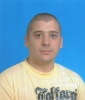 Imágen de perfil de Federico Haustein