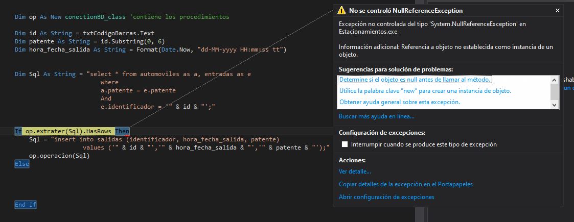 captura-de-vbnet