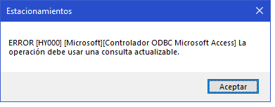 odbc-error-2