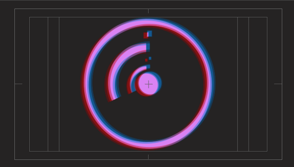 Screen-Shot-2015-06-29-at-3.04.47-PM