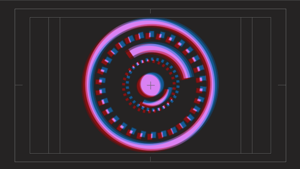 Screen-Shot-2015-06-29-at-3.05.28-PM