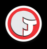 Imágen de perfil