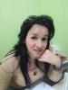 Imágen de perfil de yanet triana