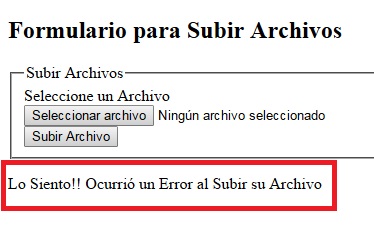 Error-Subir-Archivo