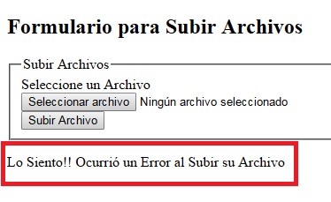 Error-Subir-Archivo