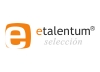 Ampliar imágen de perfil de Etalentum selección Imágen de perfil de Etalentum selección