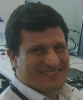 Ampliar imágen de perfil de Diego Felipe Arciniegas Guarnizo Imágen de perfil de Diego Felipe Arciniegas Guarnizo
