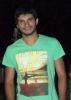 Imágen de perfil de Diego Guzman