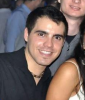 Ampliar imágen de perfil de Emiliano Imágen de perfil de Emiliano