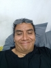 Imágen de perfil