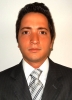 Imágen de perfil de Carlos