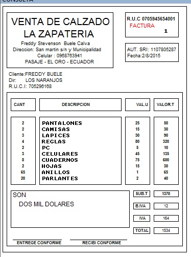 FACTURA-2