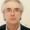 Ampliar imágen de perfil de FERNANDO ARANGUREN Imágen de perfil de FERNANDO ARANGUREN