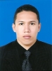 Imágen de perfil