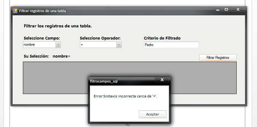 filtrardatos_error