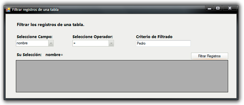 clientes_error