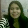 Imágen de perfil de yohana contreras