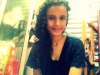 Imágen de perfil de Pamela Cruz
