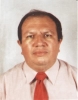 Ampliar imágen de perfil de Julio Castillo Imágen de perfil de Julio Castillo