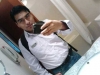 Imágen de perfil de Victor Ramos