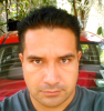 Imágen de perfil de David Alejandro Reyes Olguin