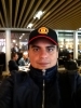Ampliar imágen de perfil de dragan Imágen de perfil de dragan