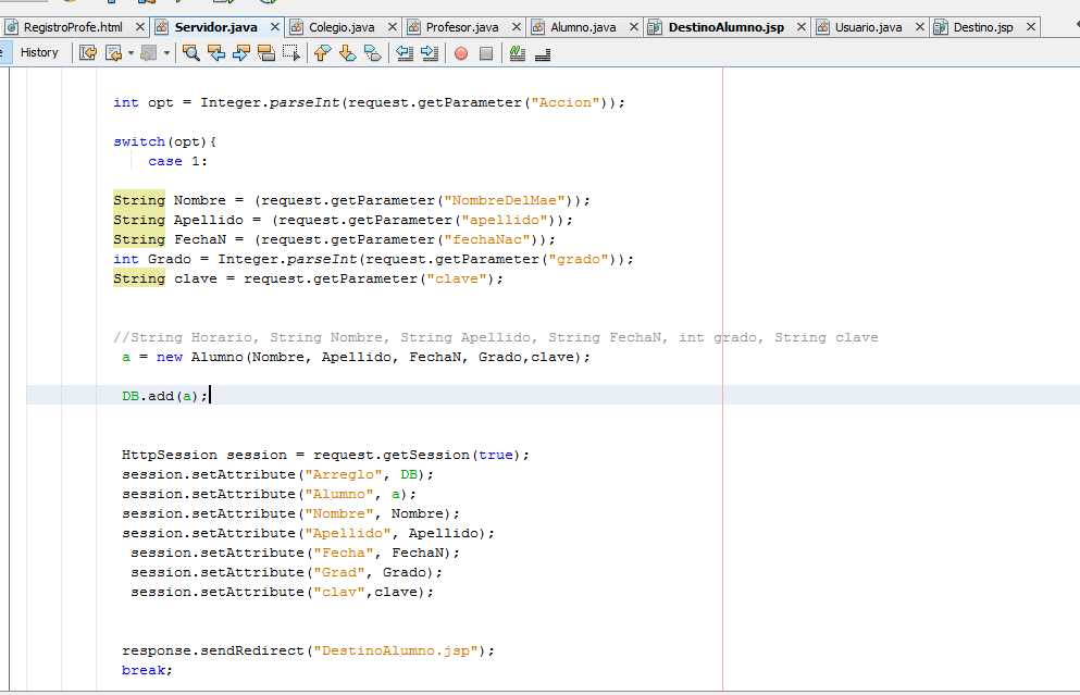 Screenshot-14