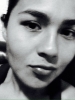 Ampliar imágen de perfil de Sara Batalla Imágen de perfil de Sara Batalla