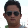 Imágen de perfil de Roberto Ferrer Obregón