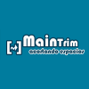 Imágen de perfil de MainTrim Desarrollo de Software