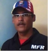 Imágen de perfil de nestor ortega ramirez