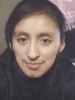 Imágen de perfil de Tina Mollo