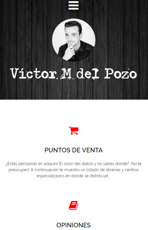 menu_cerrado