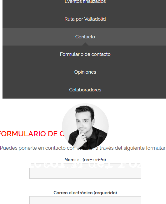 Menu_Desplegado