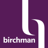 Imágen de perfil de Birchman Consulting