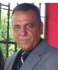 Imágen de perfil de jose sanchez