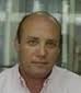 Imágen de perfil de Juan Pablo Aguirre