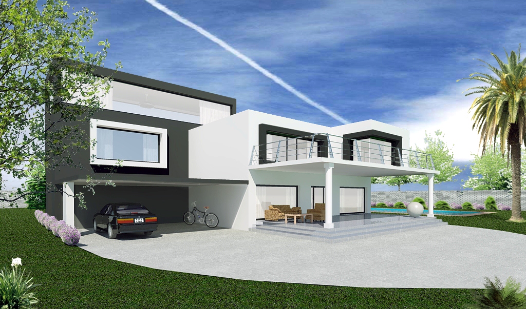 Vivienda-uni-prueba-23-2