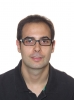 Imágen de perfil de Lluis Salas Lozano