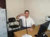 Imágen de perfil de Lizardo Sanchez Valiente