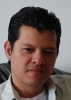 Ampliar imágen de perfil de Walter Falla Morales Imágen de perfil de Walter Falla Morales