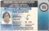 Imágen de perfil de jesus alvarez