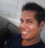 Imágen de perfil de Daniel Manchego