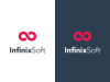 Imágen de perfil de InfinixSoft SRL