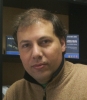 Imágen de perfil de Marcelo Costa