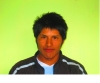 Imágen de perfil de ALFREDO